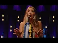 Lauren Daigle - Thank God I Do (Live Acoustic Performance)