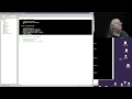 open block building game development