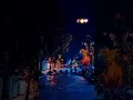 Download Lagu Kisi Ka Sath Pana Bhi Kabhi Aasna Nhi Hota  l Ye Mumkin To Nahi ll Sahir Ali Bagga ll status #sad​​​