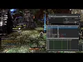 ECHO OF SOUL CHEAT ENGINE BYPASS XIGNCODE3