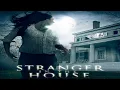 Stranger in the House 2015 Full Movie Annabelle Sciorra Dennis Boutsikaris Tammy Blanchard