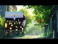 🌿若葉(어린 잎) - スピッツ(스핏츠) | Wakaba - Spitz