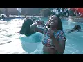 @joegreen_ape - Fine Shit Official Video