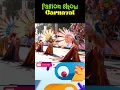 Download Lagu Putar-Putar Fasion Show Carnaval 17 Agustus #dance #live #trending