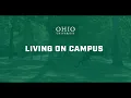 Living on Campus