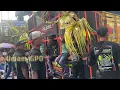 Download Lagu DJ trap party MANANTI JAWEK CINTO || Jinggle A3 audio PUTRA PANDAWA