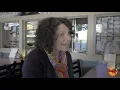 Gershon s Deli
