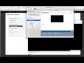Map Reduce Execution Framework - MRv2 YARN Setup