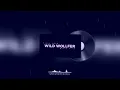Download Lagu DJ WILDFLOWER BILIE ELIS BOOTLEG 2025 VIRAL TIKTOK!!? (Tirarmx)