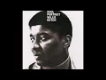 Download Lagu Willie Hutch - Soul Portrait - 1969 (Full Album)