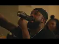 I Was Made To Glorify Your Name | Maverick City Music, Grace Idowu, Dante Bowe | (Official Video)