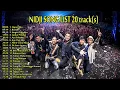 Download Lagu Nidji full album