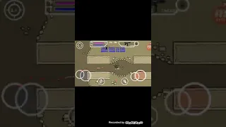 تنزيل لعبه ميني منشر مهكره تماما والرابط في اول تعليق 