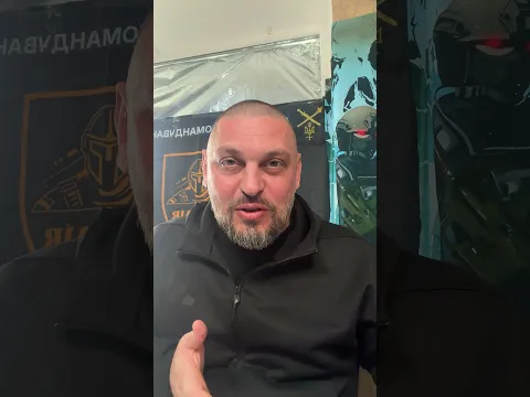 Спецоперація російських ППО по збиттю російського Мі-8, пройшла успішно!