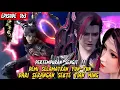Download Lagu Xiao Yan B4nT4l - B4nt41 Demi Selamatkan Yun Yun[ BATTLE THROUGH THE HEAVENS SEASON 5 EPISODE 163]