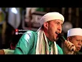 Download Lagu Bantu subsribe chenel aku dong sama chenel syafiq pandawa ok gaes,jangan lupa subsribe chenel aku