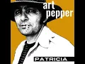 Patricia