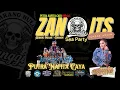 Download Lagu LIVE STREAMING PUTRA NAFITA CAYA || PEMUDA ZANGGITS KARANG BULU - GEBANG -CIREBON || EDISI MALAM