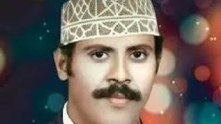 ايوب طارش حبيبي قلبي يحن حنينه تليم الحب مناضر طبيعه ايوب طارش 