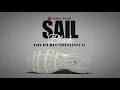 SAIL AND BLACK 2023 Nike Air Max Terrascape 97 DETAILED LOOK PRICE
