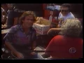 Jerry Garcia s death on CBS News - Grateful Dead