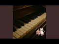Download Lagu Sugar Talking