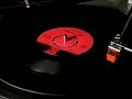 The Kinks - Sunny Afternoon Vinyl 45RPM Single