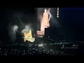 【完整4K·HQ音质】杨千嬅 Live MY LIVE 1.0 巡回演唱会-长沙站 20260620 60fps杜比视界