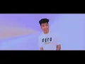 Ex Battalion - Bounty (Makukuha din kita)