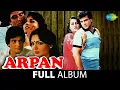 Download Lagu Arpan |  Likhne Wale Ne Likh Dale | Pardes Jake Pardesia | Jeetendra | Praveen Babi | Reena Roy