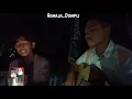 Download Lagu # pecah seribu cover Ferdian Dompu # PECAH SERIBU COVER BY LIMIN VS FURKAN.