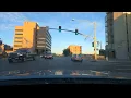 Casper WY - How Safe is Casper