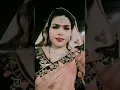 Download Lagu tere kare kare nain #song