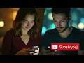 Download Lagu Je stuurt me een berichtje als de nacht om je heen slaapt