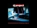 Download Lagu Dj project -before i sleep