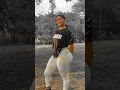 Download Lagu Teenage Model Latino Type Glutes 🔥🍓🍓 #crossfit #model #glutes #fitness #gymlover #legsday #stunning