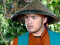 Download Lagu Gajah Mada - Episode 52