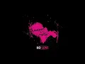 ** NEW: August Alsina ft. Nicki Minaj- "No Love"