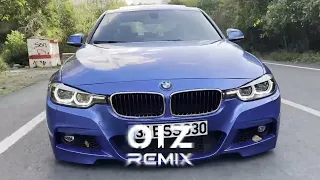 POIZI KİMSELER DUYMASIN OIZ Music Edit TİKTOK VERS 