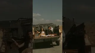 يا حظي سندني ناخيك يا نصيبي حسام جنيد أغنية الجديدة 