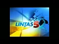 Lagu OBB Lintas 5 TPI (2008-2010)