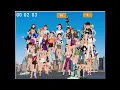 Download Lagu Styledoll 3d Avatar Maker 54 Girl Audition Episode #84