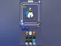 Yarn Flow level 30 gameplay walkthrough solution