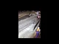 KingVon Shooting on Camera FULL WOW