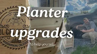Download Sell your planters for more money with these simple upgrades MP3