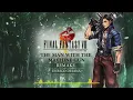 FF8 The Man with the Machine Gun Music Remake