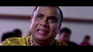 tulu movie rang comedy scene 1 college exam
