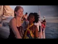 Download Lagu videoplayback full