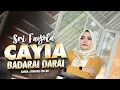 Download Lagu Sri Fayola - Cayia Badarai Darai (Official Music Video)