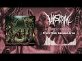 Download Lagu Viscral - From Their Carcass Arise